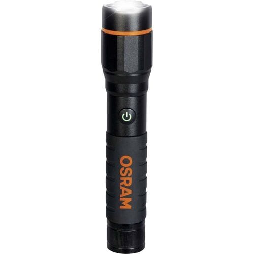Osram Automotive LEDinspect PRO TORCH 800 LEDIL431 Werklamp LED 24 h