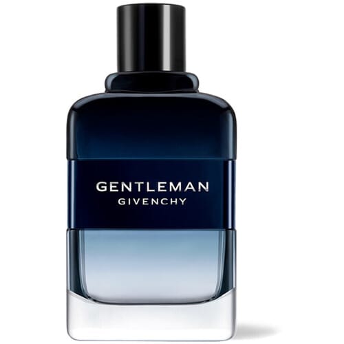 Eau de toilette Givenchy Eau de Toilette Intense Gentleman 100ml