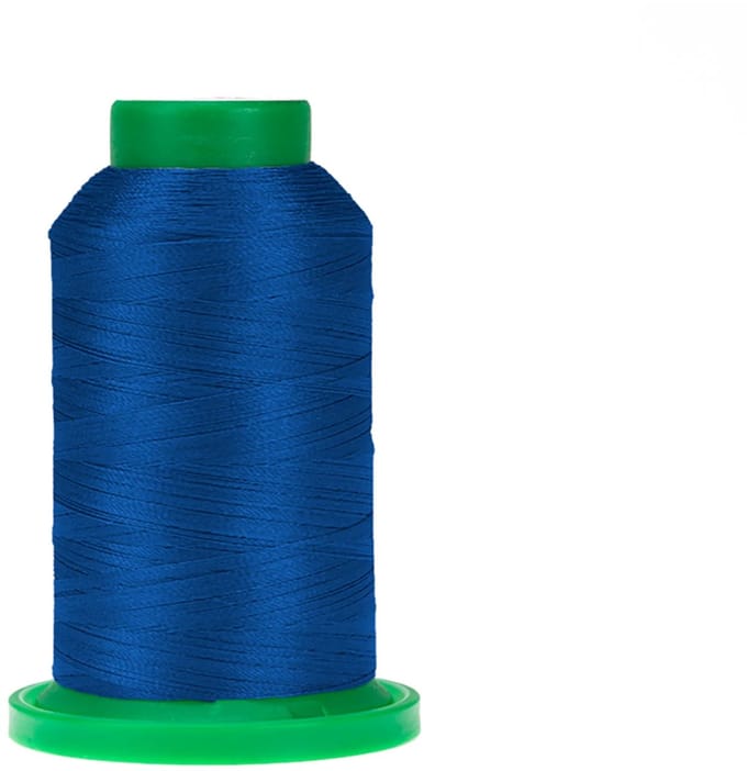 Amann Isacord 1000mtr kleur nr. 3901