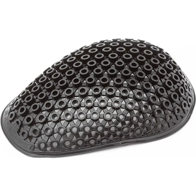 Schouderbescherming voor motorfietsen Tucano Urbano Easyflex-1