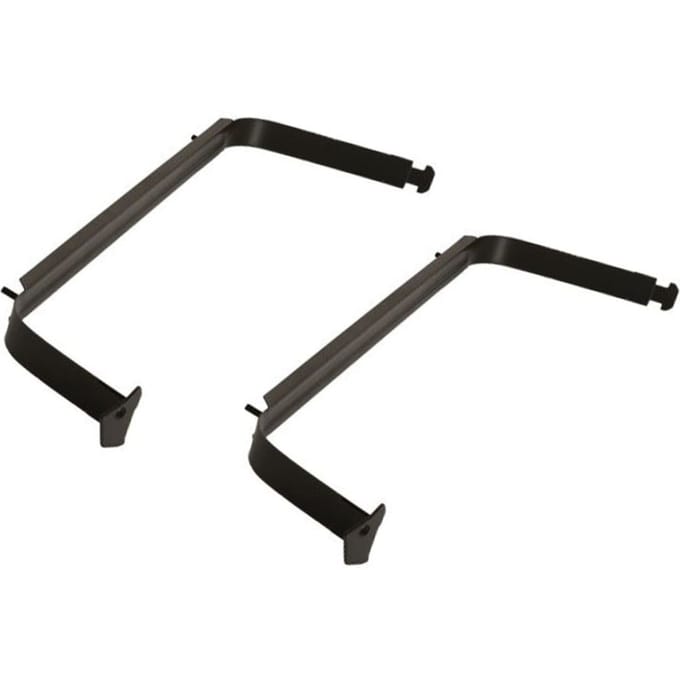 Houderset, brandstoftank BLIC 6907-00-2532030P