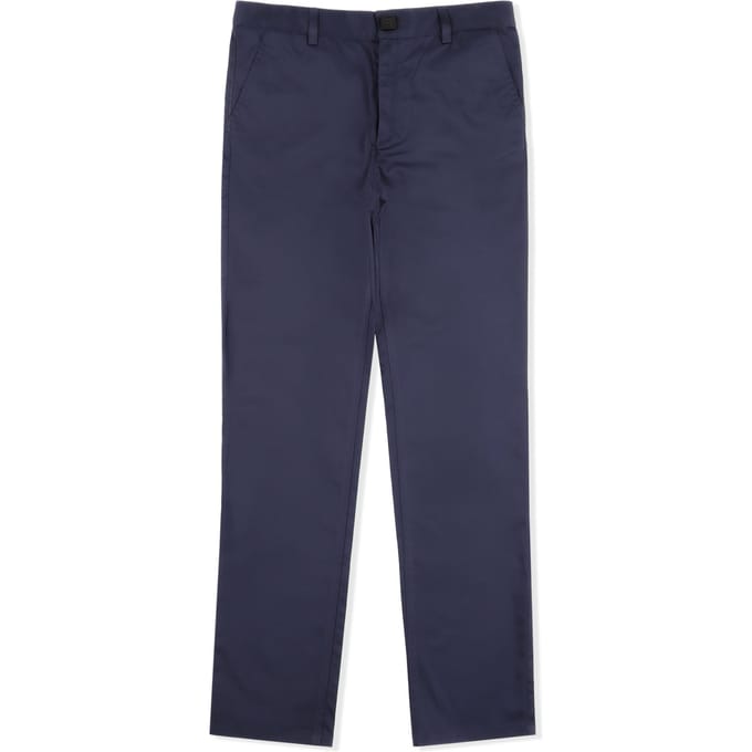 Broek