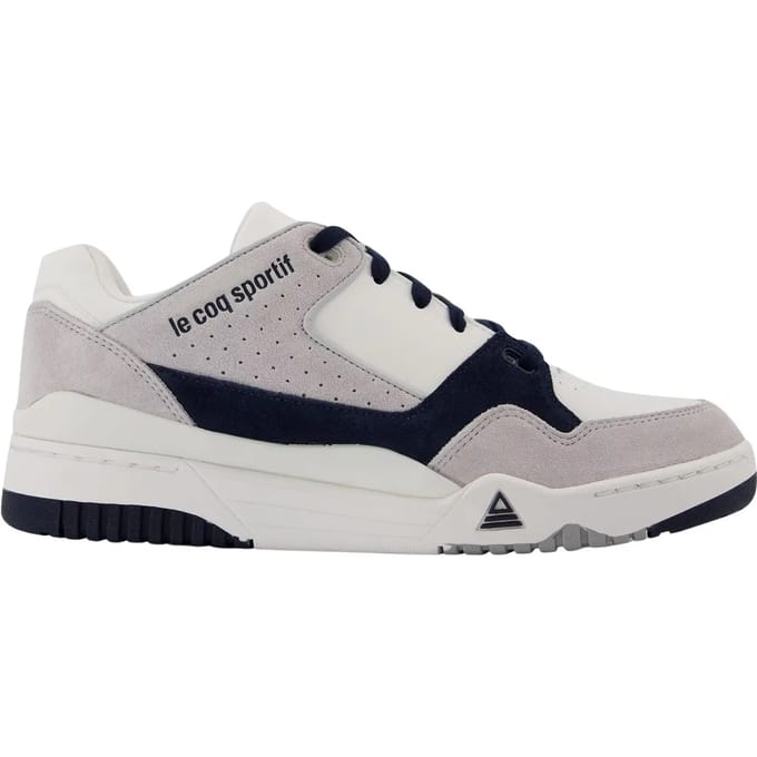 Trainers Le Coq Sportif T1000 Sport OG