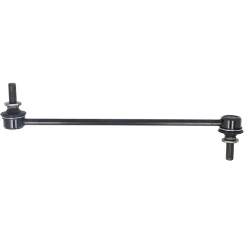 Staaf/stut, stabilisator 555 SL-A110