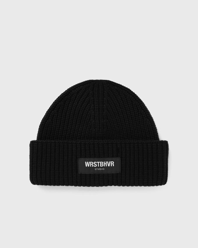 MARIS V2 BEANIE
