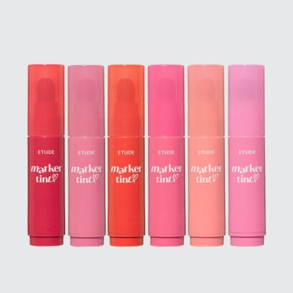 ETUDE Dear Darling Marker Tint 3,5 g/0,12 oz.