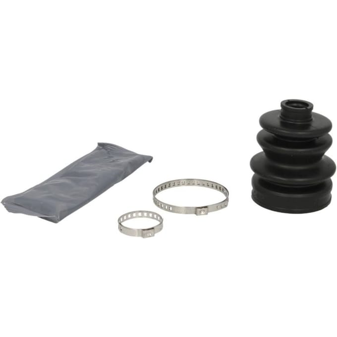 Balgenset, aandrijfas AUTOFREN SEINSA D8131