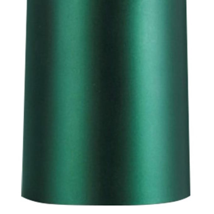 Distributeur de Bouteille d'Eau Pompe Électrique à Eau Potable à Chargement USB pour Bureau École Hôpitaux Rétro black