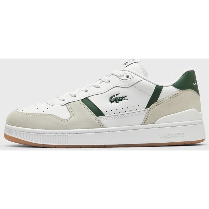 COURT SNEAKER