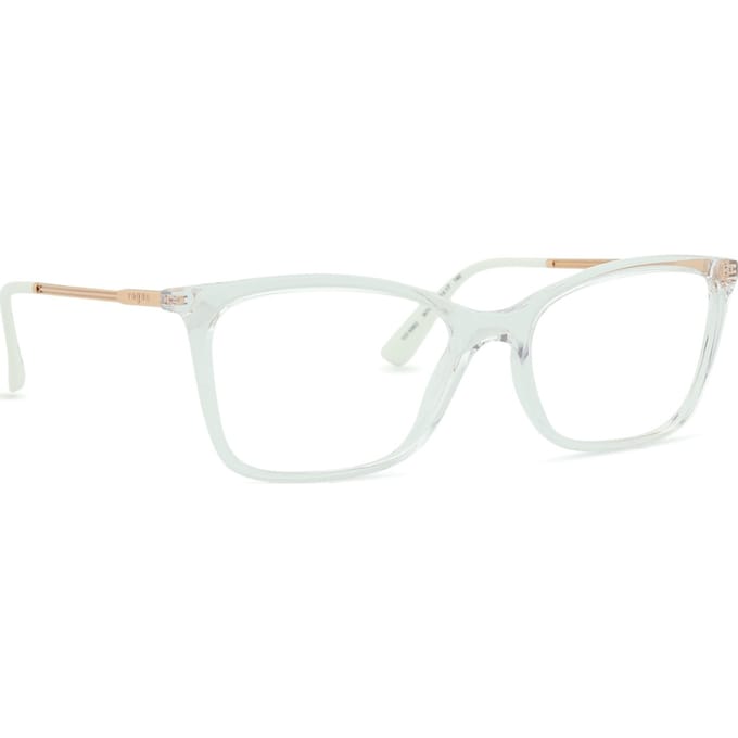 Vogue 0VO5563 W745