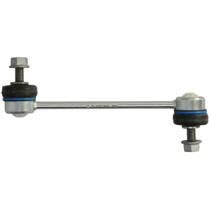 Stabilisatorstang LEMFÖRDER 43249 01