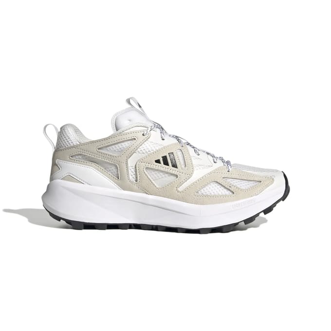 Trainers adidas Kantai Trail