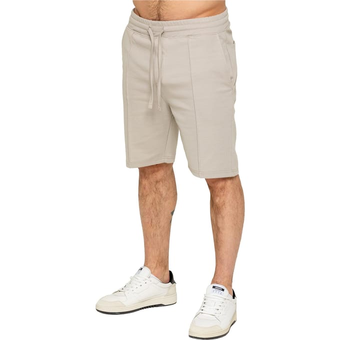 Enzo | Heren Slimme Shorts