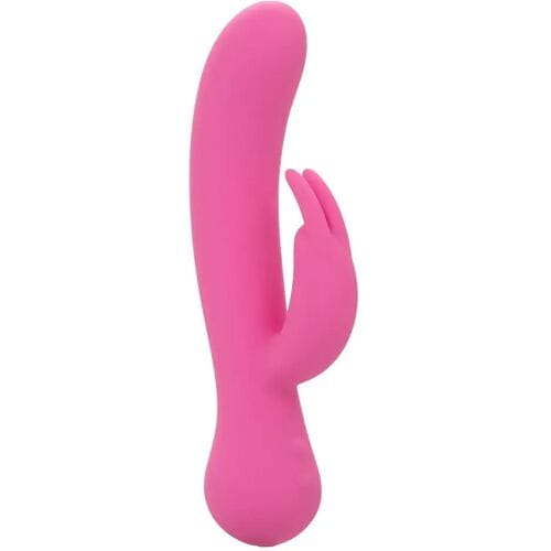 CalExotics First Time Bunny Vibrator