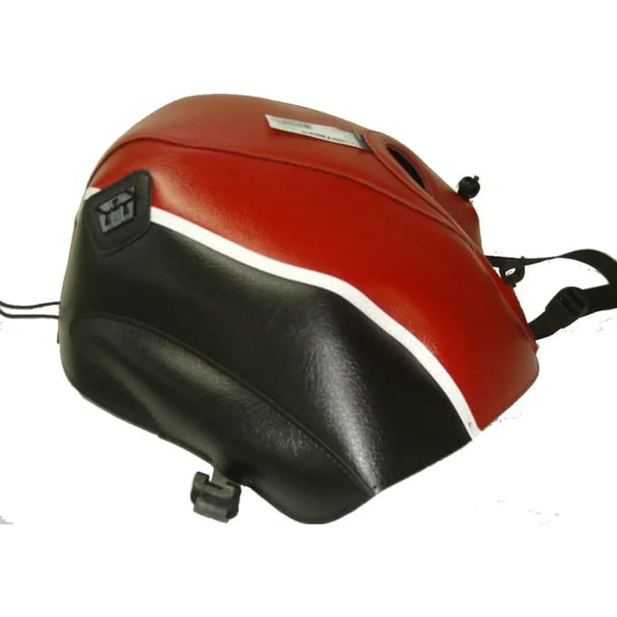 Motorfiets tankbeschermer Bagster cbr