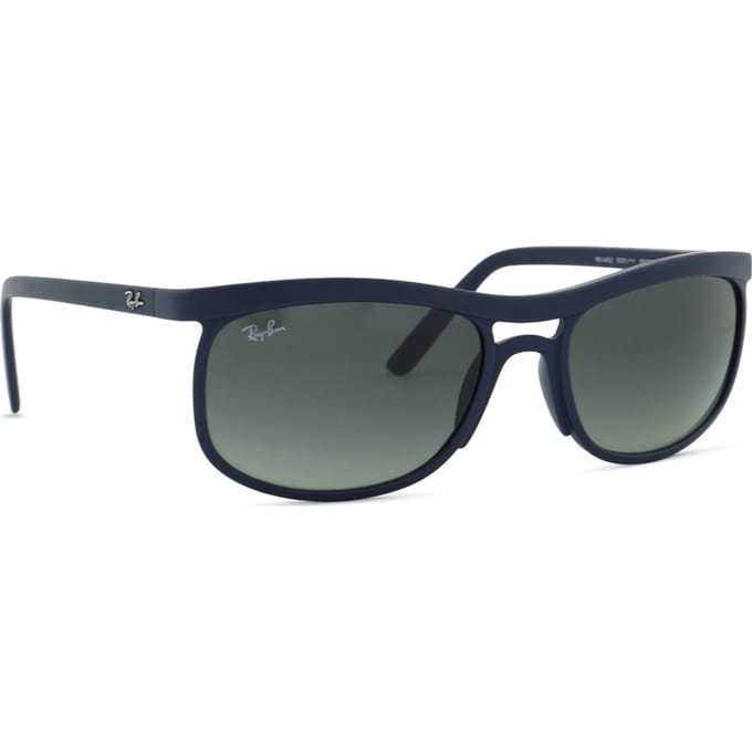 Ray-Ban RB4452 633111 59