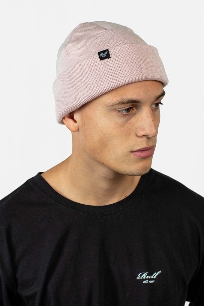 Reell Beanie 1404-001