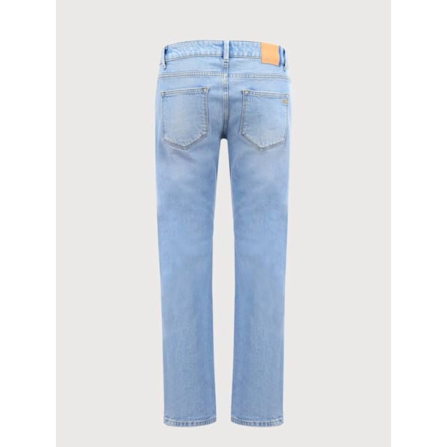 LTB Jeans FALLON 300 - Caira Wash