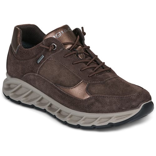 Lage Sneakers IgI&amp;CO D.KROSS GTX