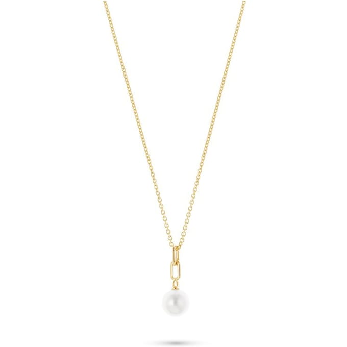 CHRIST Ketting 89206597