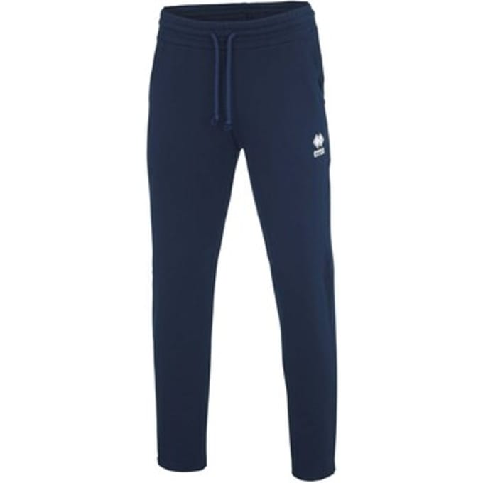 Errea Bryn Shorts Broek - Sportswear - Volwassen
