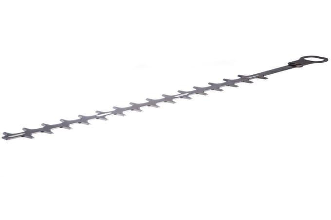 Kniv