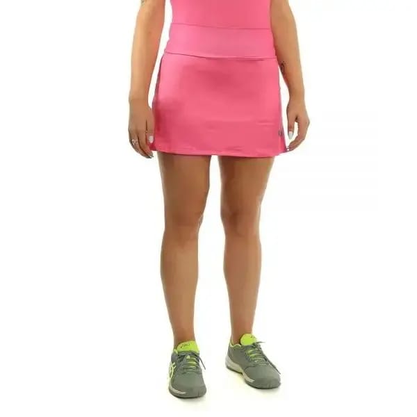 Dames skort Vibora Naya