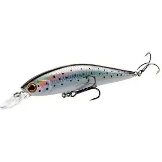 Lok Shimano Yasei Trigger Twitch SP 0m-2m