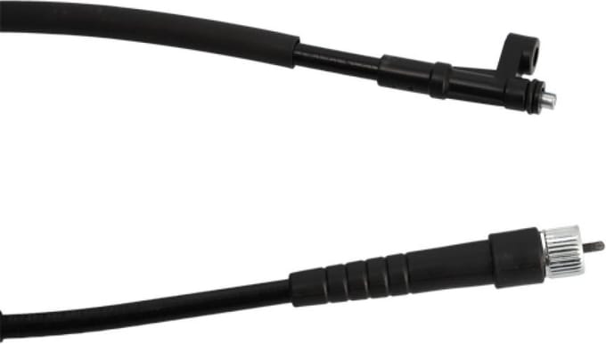 Tellerkabel Teknix voor Motor Honda 500 CX Turbo 1982 44830-MC7 Nieuw