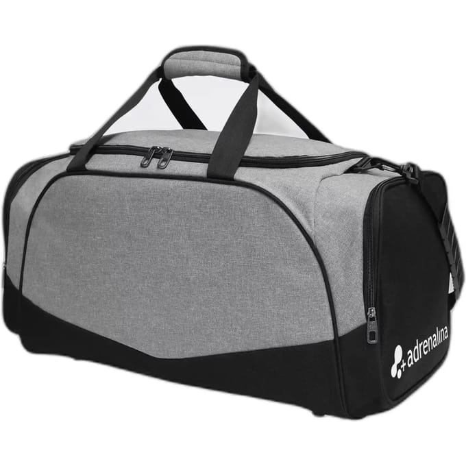 Opbergtas Piu Adrenalina 4301 Ramsey