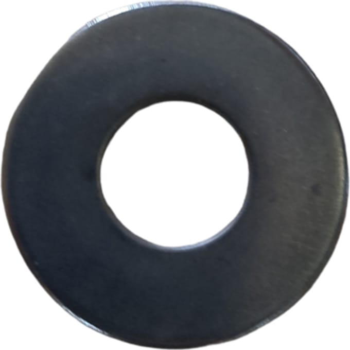 Washer