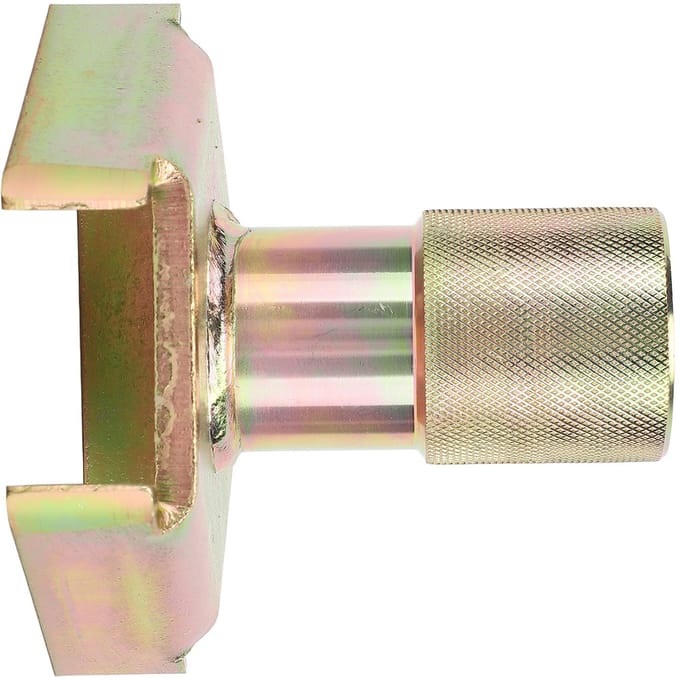 Primaire Koppeling Spider Tool Efficiënte Heavy Duty Vervanging voor Polaris RZR 900 1000 XP P 90 P 80 beige