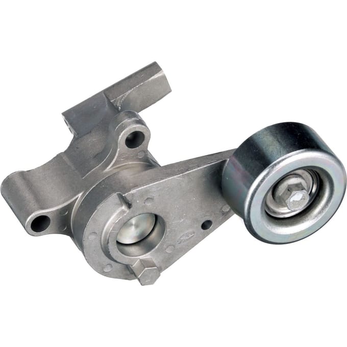 Riemspanner, Poly V-riem GATES GATT38422