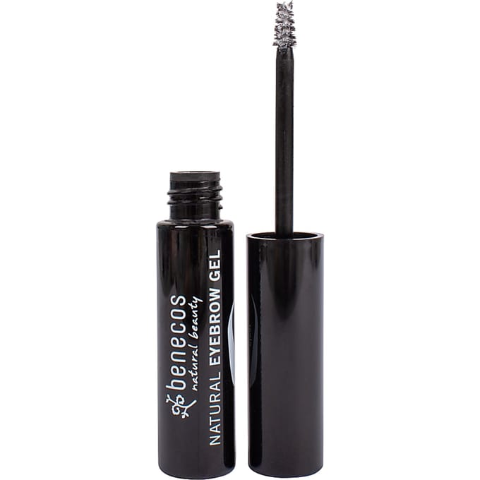 Benecos Wenkbrauw Gel Clear (Vegan)