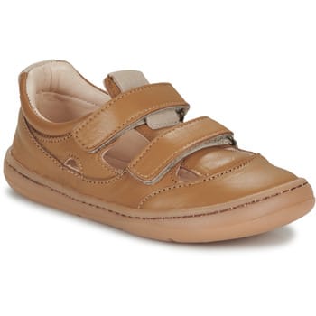 Lage Sneakers Easy Peasy MY DUCKIE'S SALOME