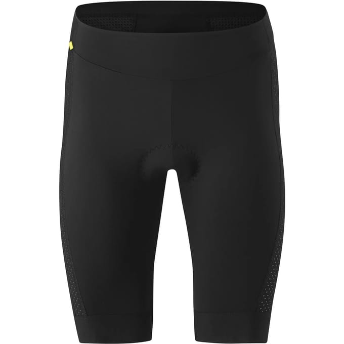 Damesfietsbroek Gonso Tec