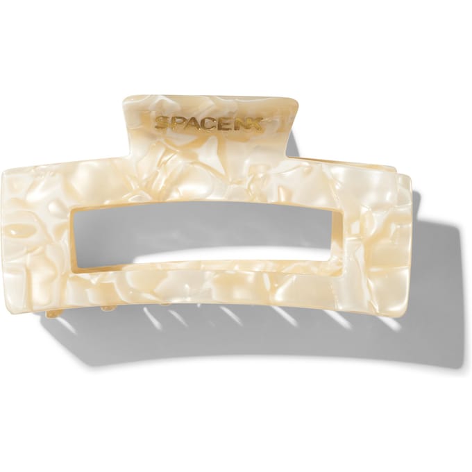Space NK Claw Clip