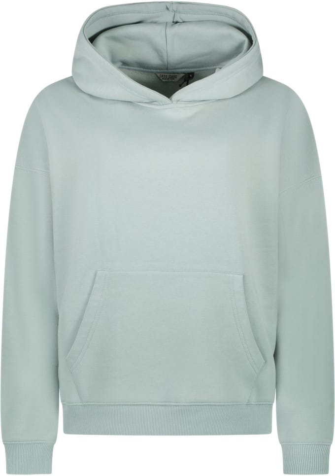 Cars Jeans Hoodie Orla - Dames