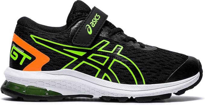 Asics Hardloopschoen GT-1000 9 PS - Maat 27