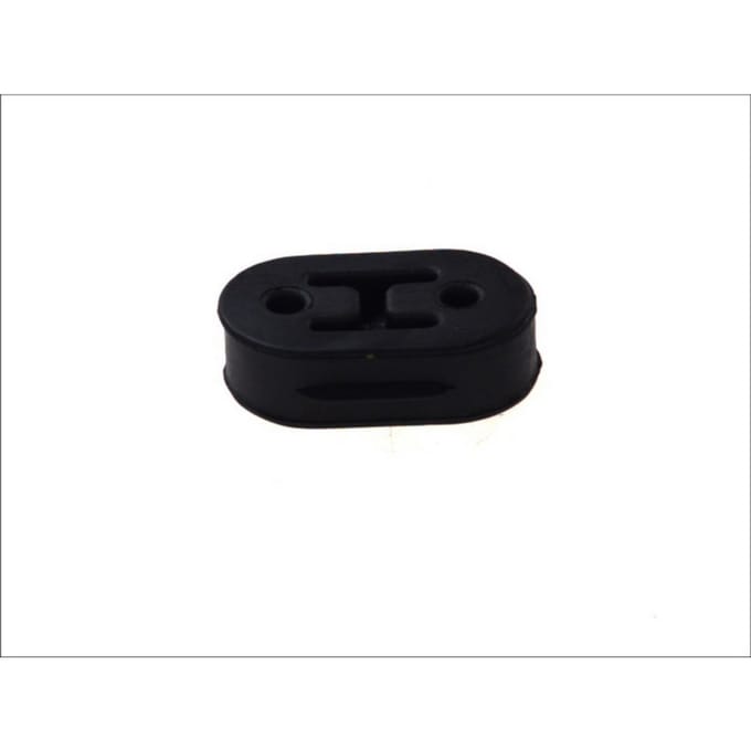 Rubberen ophangingsbuffers BOSAL 255-113