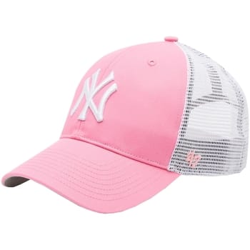 Trucker pet New York Yankees 47Brand MLB Branson MVP