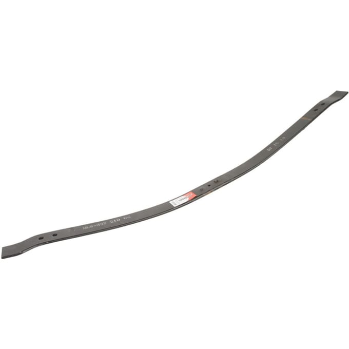 Bladveer MAGNUM TECHNOLOGY MLS-33721068