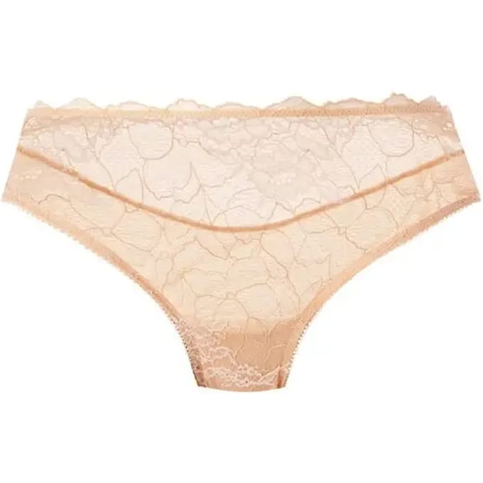 Damesslipjes Wacoal Lace perfection