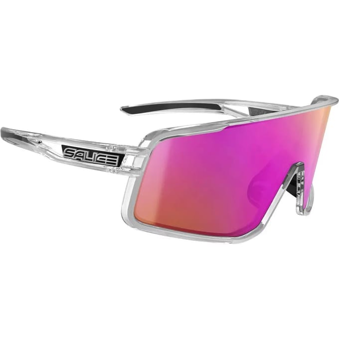 Zonnebril Salice 022RW