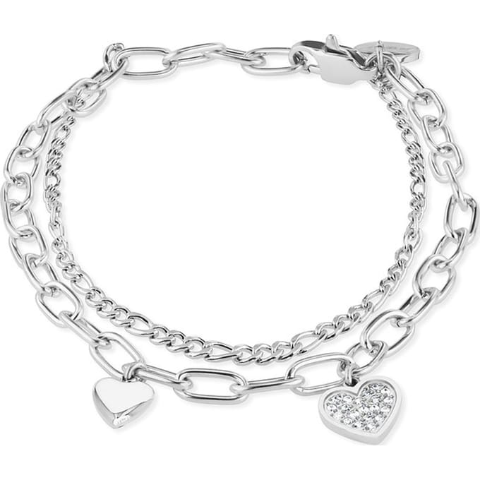 Guido Maria Kretschmer Armband 88213271