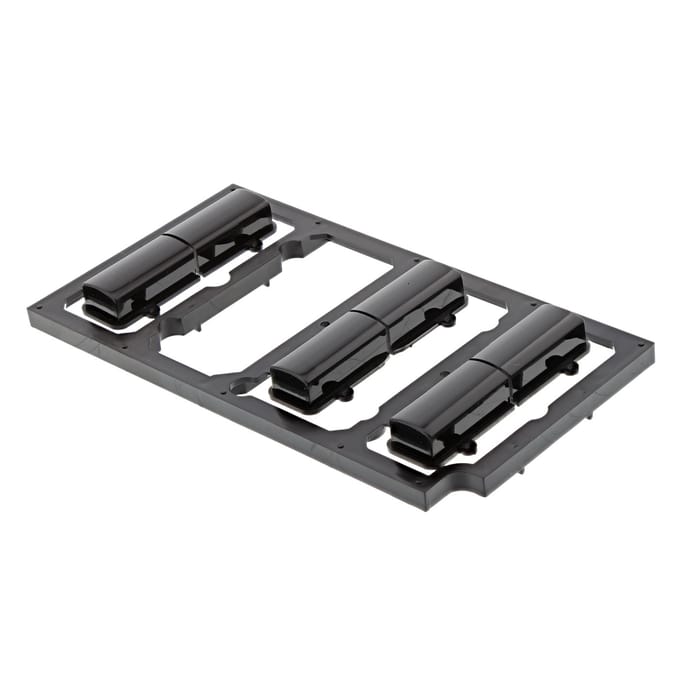 AEG druktoets 50299187000