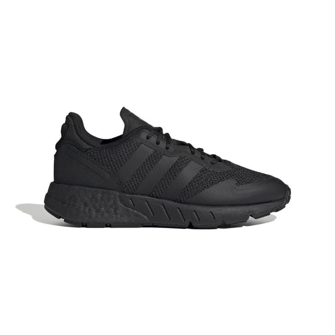 Kinderschoenen adidas ZX 1K Boost