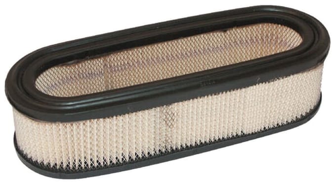 Briggs & stratton luchtfilter (4136)