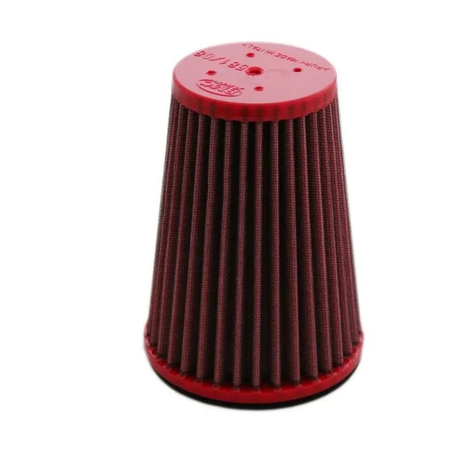 Motorfiets luchtfilter BMC FM581/08 Kawasaki