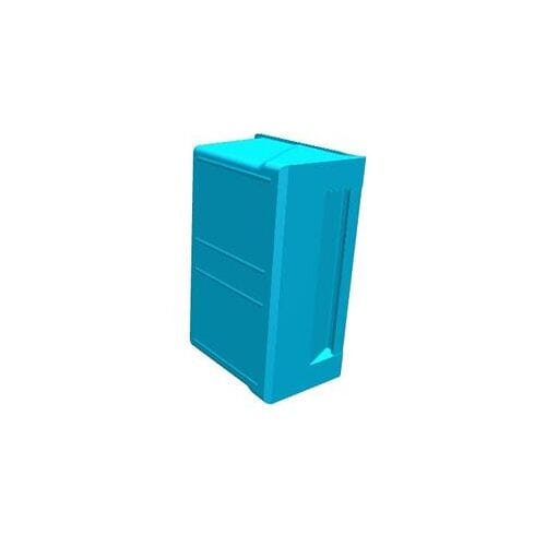 AEG Groentenbak,Kompleet,738, 452X 140173357025
